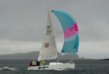 whw11 sun 2745